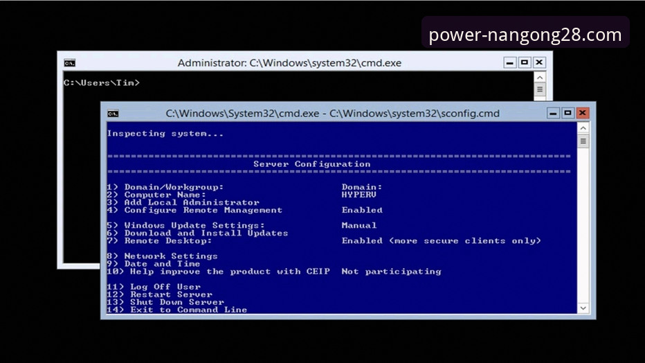 南宫28最新版本下载安装教程 南宫28平台最新版本(v2.1.0)下载安装全流程深度评测与避坑指南