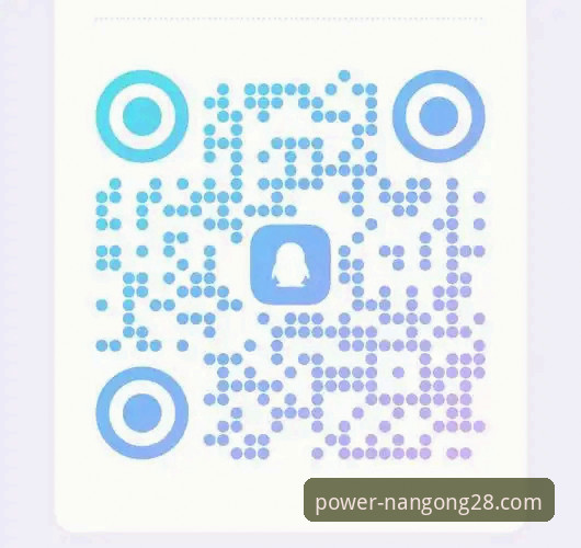 南宫28官网入口怎么样 南宫28平台官网入口实用指南:从访问到体验的必备知识