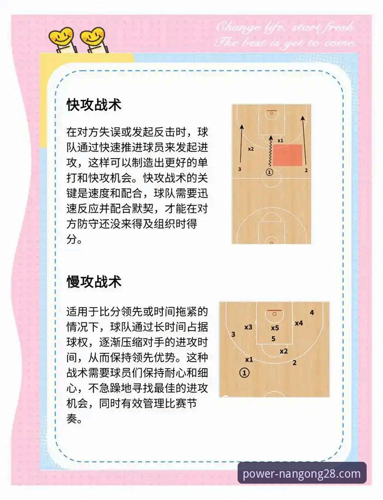 南宫28用户口碑 如何从一场CBA爆冷战中洞察竞技体育的深层逻辑?